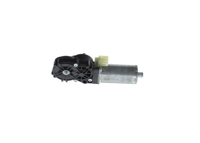 Aktuator, lysvidderegulering BOSCH 0 390 201 999