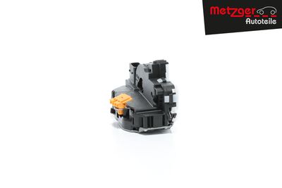 TüRSCHLOSS METZGER AUTOTEILE 2314226 11