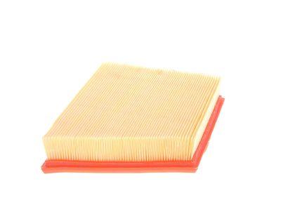 LUFTFILTER BOSCH F026400089 13