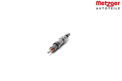INJECTOR METZGER AUTOTEILE 0870165 31