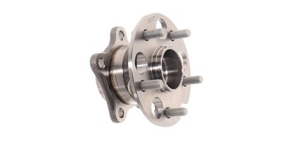 SET RULMENT ROATA SKF VKBA6963 24