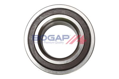 RULMENT ROATA BOGAP B3334131 1