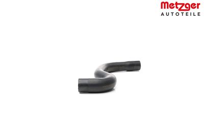 FURTUN RADIATOR METZGER AUTOTEILE 2421378 12