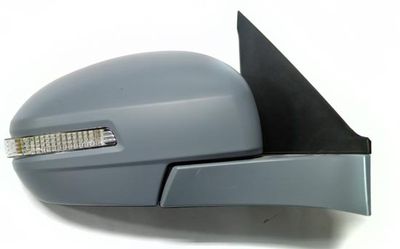 Наружное зеркало ABAKUS 3712M06 для SUZUKI SWIFT