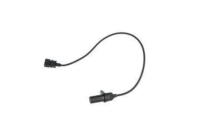 IMPULSGEBER KURBELWELLE NRF 755243 9