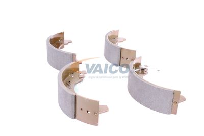 SET SABOTI FRANA VAICO V100455 45
