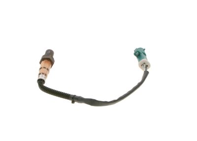 Lambda Sensor 0 258 006 155