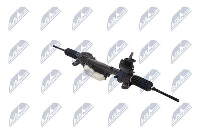 CASETA DIRECTIE NTY SPKVW021 33