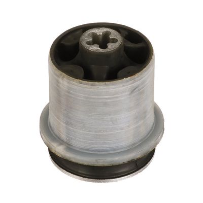 LAGAR SUPORT AX GATES AWS2014 36