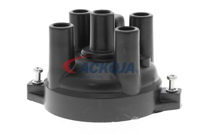 CAPAC DISTRIBUITOR ACKOJA A37700024 36