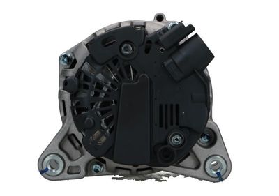 GENERATOR / ALTERNATOR BV PSH 225583120000 2