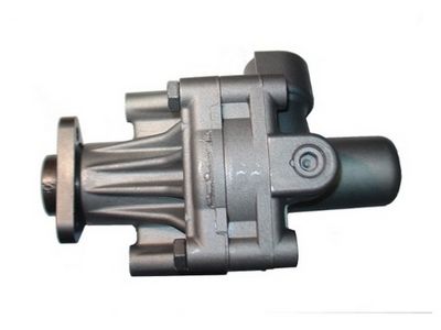 HYDRAULIKPUMPE LENKUNG SPIDAN 53887 3