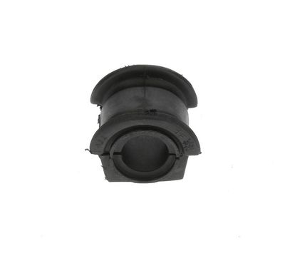 LAGERBUCHSE STABILISATOR