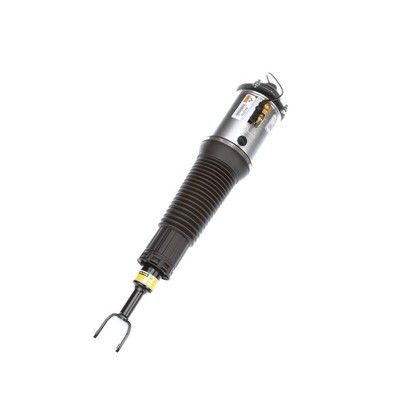 LUFTFEDERBEIN Arnott AS2775 60