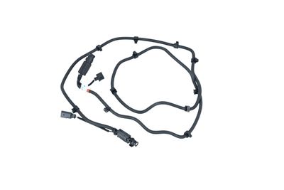 CONDUCTA ADITIV NRF 706003 10