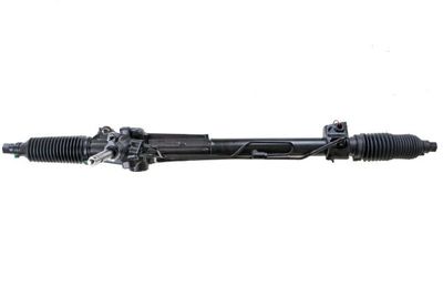 LENKGETRIEBE LAUBER 664147 2