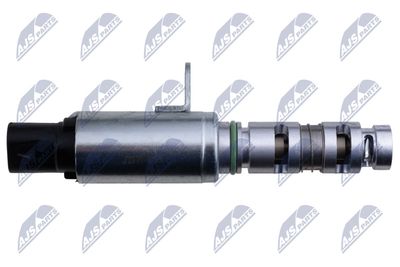 SUPAPA COMANDA POZ. ARBORE CU CAME NTY EFRHY513 2