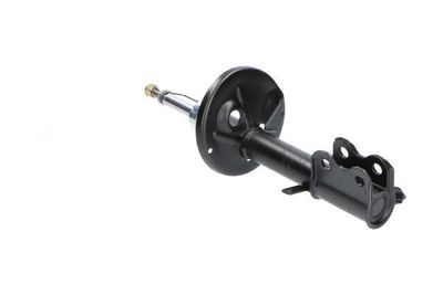 AMORTIZOR Kavo Parts SSA9042 25