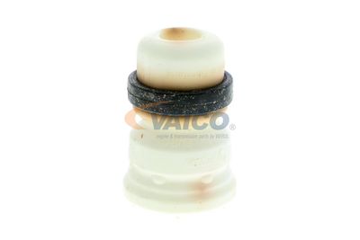 TAMPON CAUCIUC SUSPENSIE VAICO V103363 17