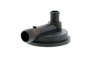 SEPARATOR ULEI VENTILATIE BLOC MOTOR VAICO V102590 57