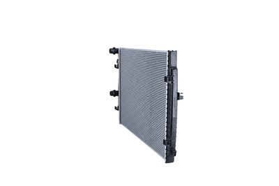 RADIATOR RACIRE MOTOR NRF 550217 12