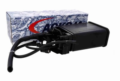 FILTRU CARBUNE ACTIV AERISIRE REZERVOR ACKOJA A70770096 1