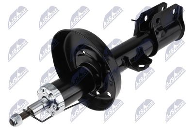 AMORTIZOR NTY APL060