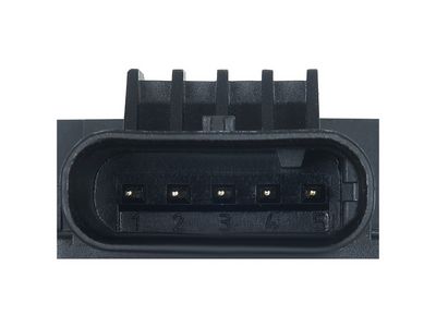 SENZOR NOX INJECTIE ADITIV AS-PL NOX9547 1