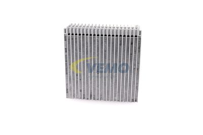 EVAPORATOR AER CONDITIONAT VEMO V10650022 27