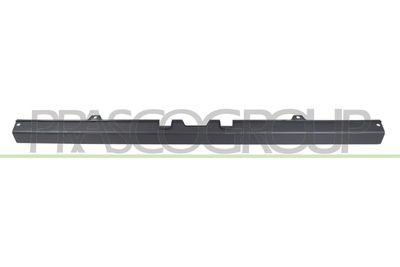 Nárazník PRASCO FT9321072