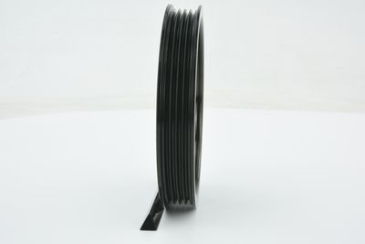 FULIE POMPA SERVO FEBEST FDDSTT9 15