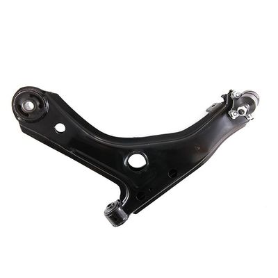 носач, окачване на колелата STARK SKCA-0050228