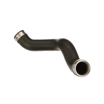 LADELUFTSCHLAUCH GATES 090423 28