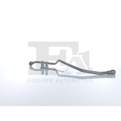 CONDUCTA ULEI INCARCARE FA1 655901Z 5