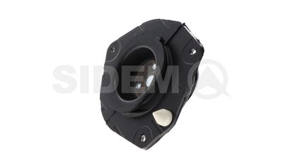 RULMENT SARCINA SUPORT ARC SIDEM 805401 6