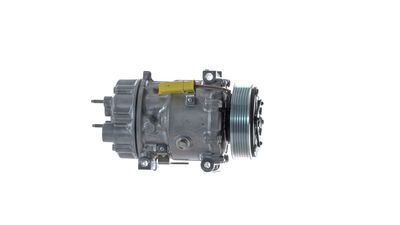 COMPRESOR CLIMATIZARE MAHLE ACP1594000P 39