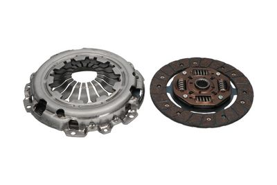 Clutch Kit CP-1168