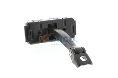 FIXARE USA VAICO V201818 43