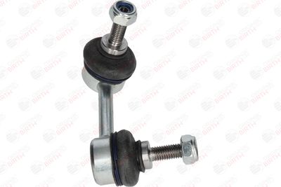 BRAT/BIELETA SUSPENSIE STABILIZATOR BIRTH BS0111 10