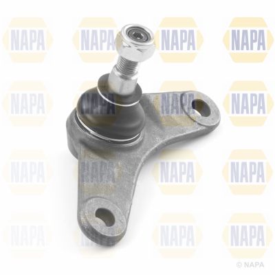 Ball Joint NAPA NST0139