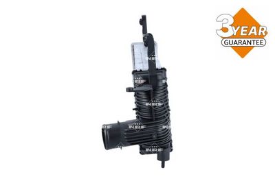 Chladič plniaceho vzduchu NRF 309129