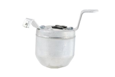 USCATOR AER CONDITIONAT WALKER WDR00018 2