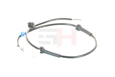 SENZOR TURATIE ROATA GH GH715210H 12