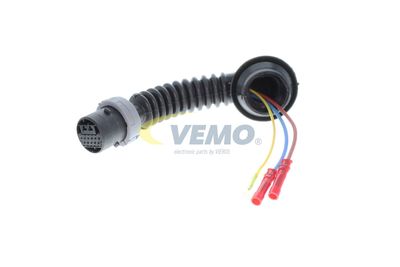 SET REPARATIE SET CABLURI VEMO V40830015 57