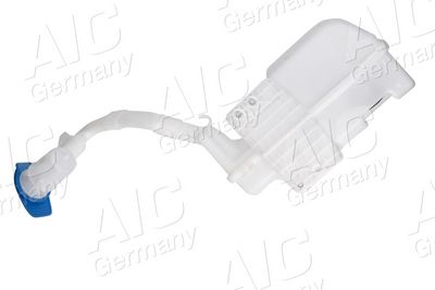 WASCHWASSERBEHäLTER SCHEIBENREINIGUNG AIC 72668 2