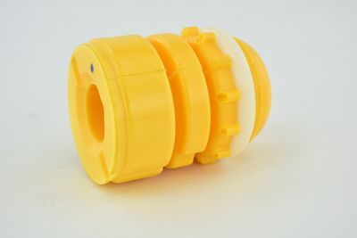 TAMPON CAUCIUC SUSPENSIE FEBEST TDGSE20R 23