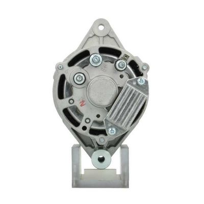 Alternátor BV PSH 555.001.033.010