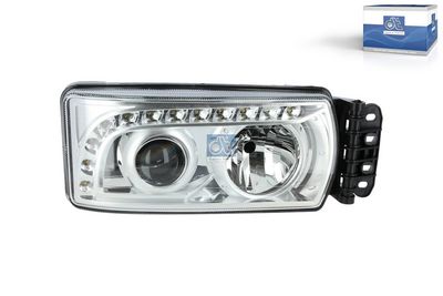 Koplamp