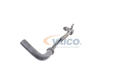 CUPLAJ CONDUCTA LICHID RACIRE VAICO V420453 17