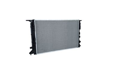 RADIATOR RACIRE MOTOR NRF 53718 24